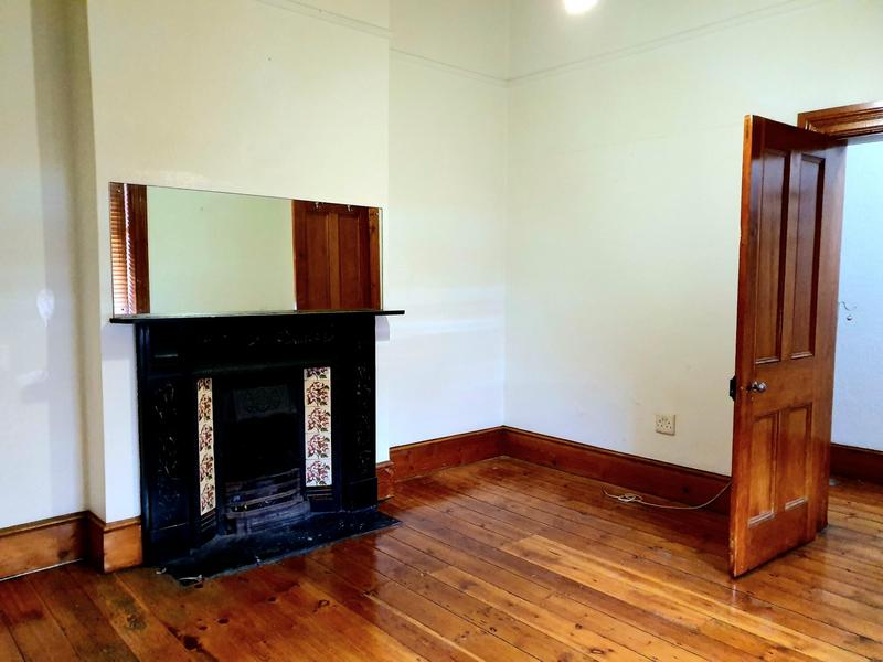 3 Bedroom Property for Sale in Woodstock Western Cape